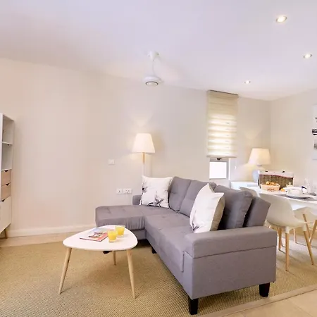 Bon Azur Beachfront Suites & Penthouses With Lov Trou aux Biches Exterior foto